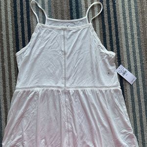 NWT American Eagle top